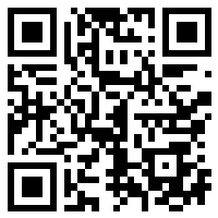 QR Code for DCipKnSKFVtrsF59VYN7ZEimBtPSkFEQuc