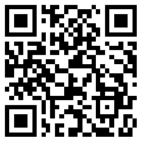 QR Code for DCitSzEcRM4EVP9k2Eehob5yAPL4yLRwKs