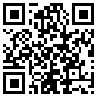 QR Code for DCivK2qCMJioxESz75tv3Te2RyRmVNbwKZ