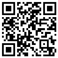 QR Code for DCixf6zvZwjEaEhFNN7TL1mVEbuPZsUyJS