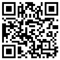 QR Code for DCiyhVb2mjrBaPVdZjN6ikTb2QNP2qwp13