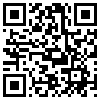 QR Code for DCizRWmGe5WozB9WR14sqCVM4e87oUoZxT