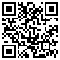 QR Code for DCj2RP4FgpvAiaMcwEpAX1R2gEzKcV2MVi