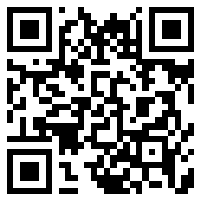 QR Code for DCj3YFwiXFGe8BBdsVMqN55CQQyeD83g6S