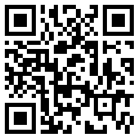 QR Code for DCj3aHfbf7e1zcvoVG74tLsxNk3DLb2qQ2