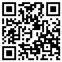 QR Code for DCj5AqyoayKba3DuqiHdpckvw4yW4zTo3D