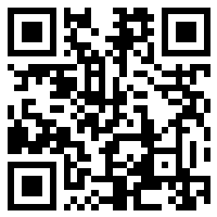QR Code for DCjDFgpHW1BqENHxdxnpihKeG1YZb2eRCf