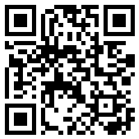 QR Code for DCjQ3hsGehvgARtMGkewvVhopr5y6xjucq