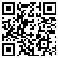 QR Code for DCjRVsD4jq27HeG2c2kVfG4TUUBpu1iyeQ