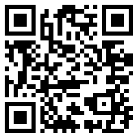 QR Code for DCjRs9kr7FPWp1UCtpSibnFKfDMApD43Cf