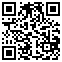 QR Code for DCjSse96LSryuhboLXfgtCnA5MHVwer7BM