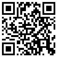 QR Code for DCjTLMkcYC3S1b7nybDmDDbjfXVE7FSENT