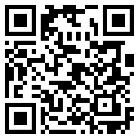 QR Code for DCjUQsaSebPJi8sducSdyhgTPZYM9cFZuK