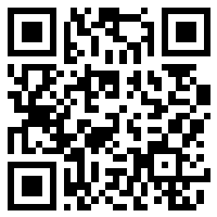 QR Code for DCjVFkF4wzRpPHN1E4DiAv3RBtiYPNRC4Q
