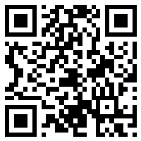 QR Code for DCjeuTqBJVzjm9izfcVP7AWZccDyLBFEwT