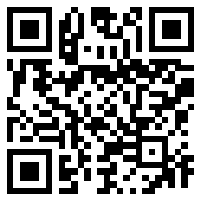 QR Code for DCjikjBeKK4cK7aNAWoSySpxjaZnQdYN6m
