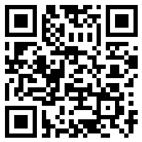 QR Code for DCjrbHQHjyeg7GrF7FSk5NNdVYBsJdkw3a