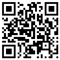 QR Code for DCjro1U5ddHXeZY1mppznPK16Wr928pHLv