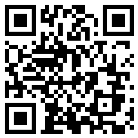 QR Code for DCjx8T5ppaeR2JMoTez4pBvrZtbvkS5Mpf