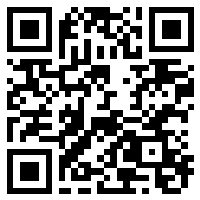 QR Code for DCk3jpcy1wR5F79DMzgqfYFbTUf8J27mXH