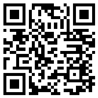 QR Code for DCk3rcw6McEdNfLR1aNGu56XGTS3uvmj96