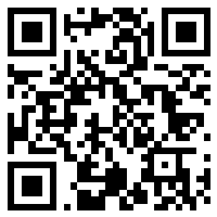 QR Code for DCkAPZ8ec9WbgnEB4RJFKLRh9nbubxfLBF