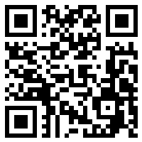 QR Code for DCkASYR1nk9191VAEkyqDPjKbWant1iuVt