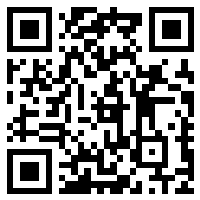 QR Code for DCkDWGFoCBek7FqDx4fXxCUCHGf4KeBYEN