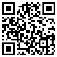 QR Code for DCkKcmgqGxgpt3LALPDR2ctantuAzrmxsA