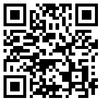 QR Code for DCkSfDUiVCbC24P5numxJQhaZJYHYqB8Kz