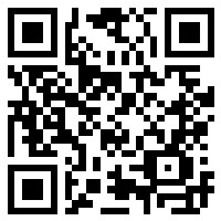 QR Code for DCkSfnEMvmAH1LCaWxr9iJyFHyPsiSP9cx