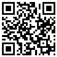 QR Code for DCkVHrkLoBUMR75mLwXrDssFBoBxK3yGyq