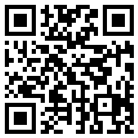 QR Code for DCka2Cy553ckoGisC2iJSkJutQBv6b7YYA