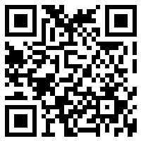 QR Code for DCkfoZ3VsR31wmaTz2t7ji1VbEWdCK1Awc
