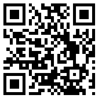 QR Code for DCkmTYmskW6PD36L5qRFtUCkiGHuiUvk1T