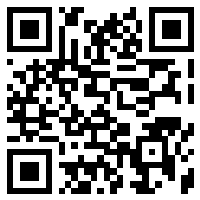 QR Code for DCkob3vi8BeEfaAkqxkfJUPyKYULpSn3o3