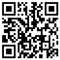 QR Code for DCkq4sPP9qritvY9UXa84e6jYAduoCHLMk