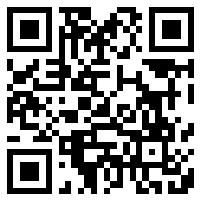 QR Code for DCkraunPLBpfoqQefVUoyRLuYsaF8K1fMG