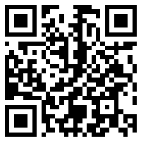 QR Code for DCkv8nZUNTaYAE5tyWM2CvckmF25PCcVBk