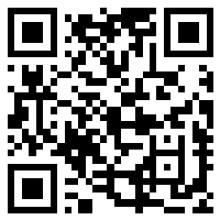 QR Code for DCkvCLFKELQoLWH8MRNFL3Vq2hoRNEmAbx