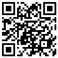 QR Code for DCkzvfCe4eGuC44ddYFeLtgETAAt4HZYh6