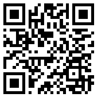 QR Code for DCm3E68ufqg6Sv8kX3CZ2WL8dBGrfbijFz