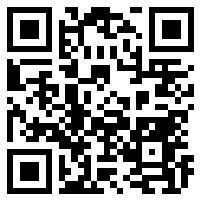 QR Code for DCm3f7merEfQ9Acb3oEGvHv1mRkbQnLE2h