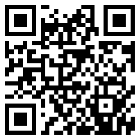 QR Code for DCm67RSSd5W46muCYuk2XKLyevDFa3CtdP