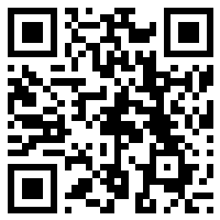 QR Code for DCm6QkPaMt1ARQQQD9RTfZqaEzXjc8o7be