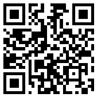 QR Code for DCmATS49ZBCv8PU8q6Bc6UC2A71tMZ16dX