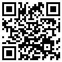 QR Code for DCmCqLhrsXetW9PHauAkADADYdDMKyTjJT