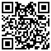 QR Code for DCmG2TrUAti6fwx1dB5CuDoCU8DwUPdM5N