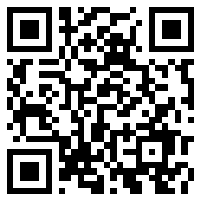 QR Code for DCmJHLGd9hdSE1JDqo3Sdo4GarAVt2ADE7