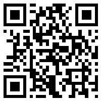 QR Code for DCmKmuJRoithA9DFLqE8REctQxZoRG3Lua